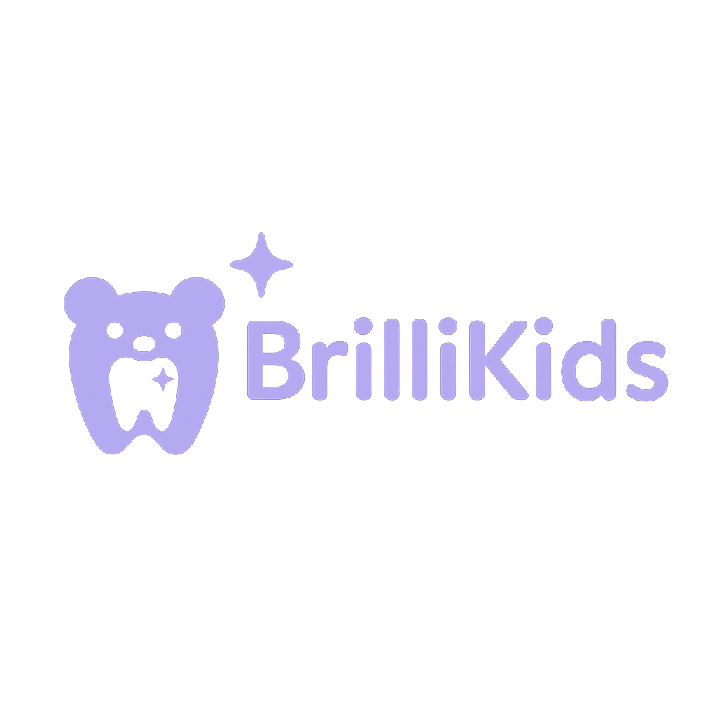 BrilliKids