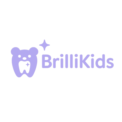 BrilliKids